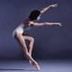 Iulia Andreea - Individual - Romania - StageLync